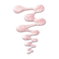 Flormar Pearly Parlak Bitişli Sedefli Oje No: PL202