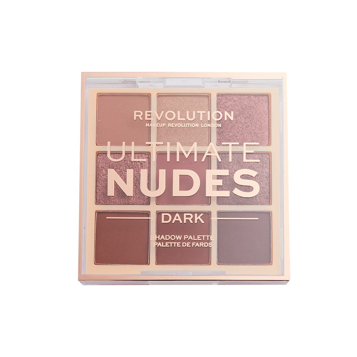 product side