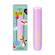 Show By Pastel Show Your Look 24H Long Lasting Mascara Maskara