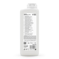 Dicora Urban Fit Urban Fit Duş Jeli Yoğurt ve Fıstık 400 ml