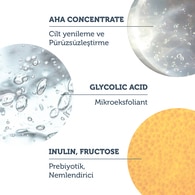 The Purest Solutions Gözenek Sıkılaştırıcı Tonik 200 ml