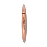 Revolution Renaissance Flick Eyeliner