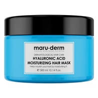 Maruderm Hyalüronik Asit Saç Maskesi 300 ml