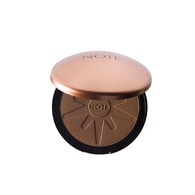 Note Bronzing Powder 20 Bronzlaştırıcı Pudra
