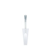 Flormar Nail Enamel Yoğun Pigmentli Parlak Oje No: 319