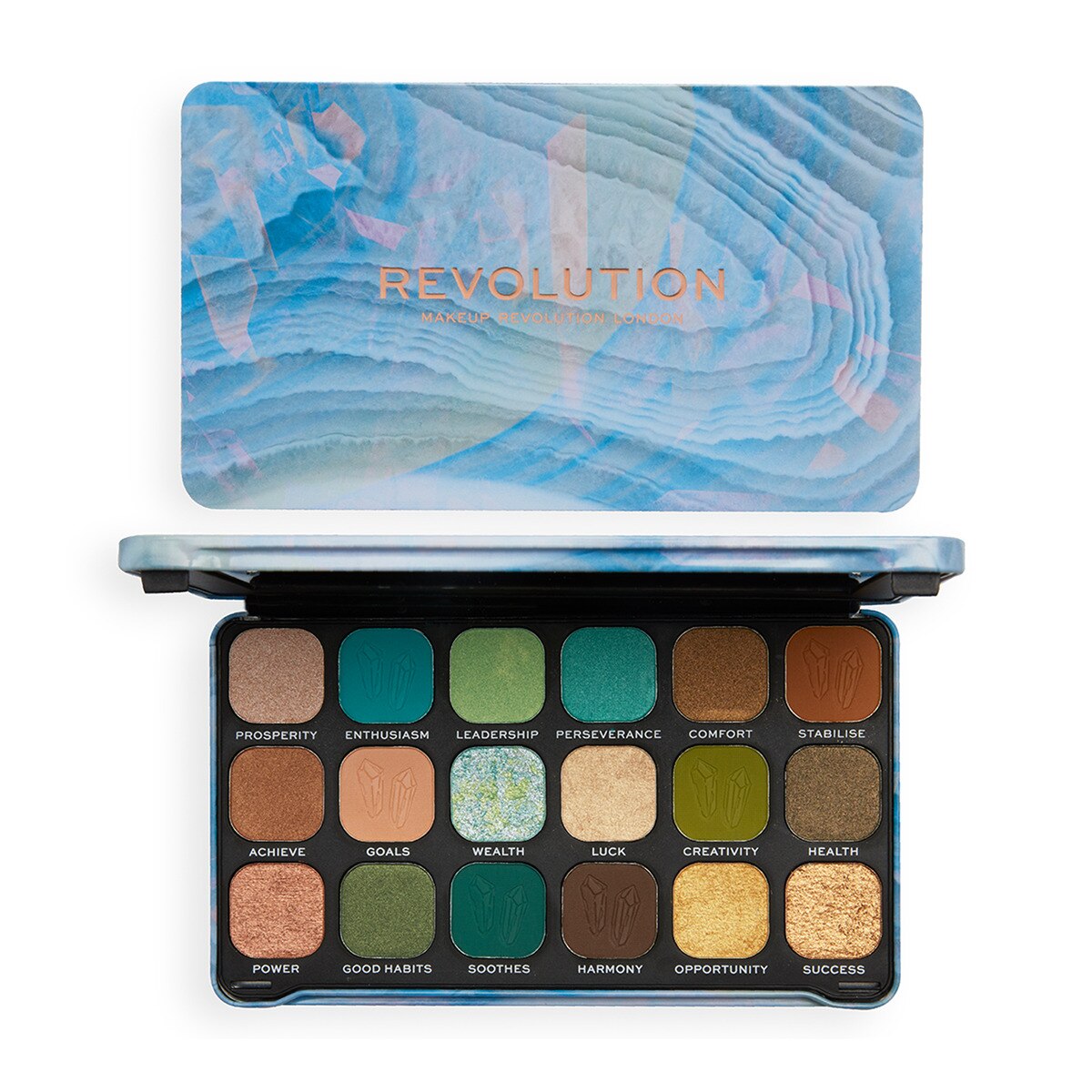 product side