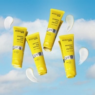 Revolution Skincare Invisible Güneş Kremi SPF 50 50 ml