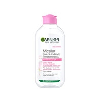 Garnier Esas Bakım Micellar Makyaj Temizleme Suyu 200 ml