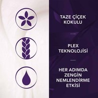 Wella Koleston Kit Saç Boyası Işıltılı Kahve 7/77
