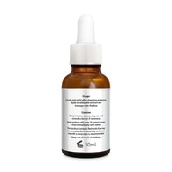 Target Pro By Watsons Yaşlanma Karşıtı Konsantre Serum 30 ml