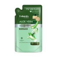 Naturals By Watsons Aloe Vera Şampuan Refill 450 ml