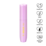 Show By Pastel Show Your Look 24H Long Lasting Mascara Maskara