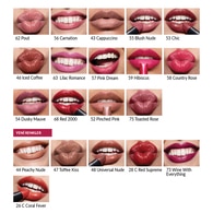 Avon Ultra Kremsi RujRed Supreme
