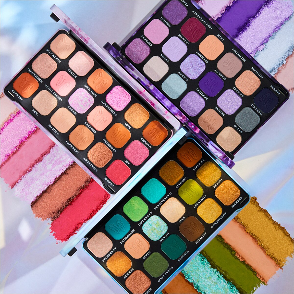 product side