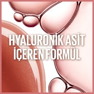 Maybelline New York Lifter Lip Gloss Pearl No: 01