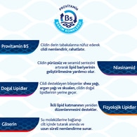 Bepanthol Derma Yüz Temizleme Jeli Arındırıcı ve Canlandırıcı 200 ml