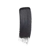 Flormar Big N Bold Hero Kirpik Uzatıcı ve Dolgunlaştırıcı Maskara Siyah