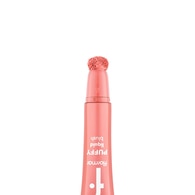 Flormar Puffy Likit Allık No: 01 Pinky Glow