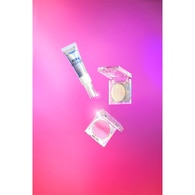 Revolution Mood Switch Aura Aydınlatıcı Pink