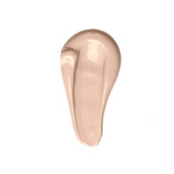 Note BB Krem Anti Blemish No: 02