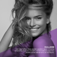 Bioxcin Collagen ve Biotin Şampuan 300 ml