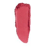 Pastel Cream Blush Krem Allık 48 Romance