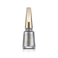 Flormar Star Shine Yoğun Pigmentli Metalik Oje No: 001
