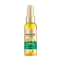 Pantene Argan Yağı Serum 100 ml
