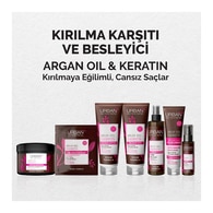 Urban Care Argan Oil Saç Bakım Serumu 75 ml