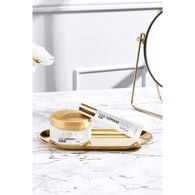 L'Oreal Paris Yaş Uzmanı Yenileyici Krem Gece 50+ 50 ml