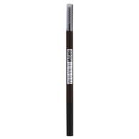 Maybelline New York Brow Ultra Slim Kaş Kalemi No: 04 Medium Brown