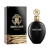 Roberto Cavalli Nero Assoluto Kadın Parfüm EDP 75 ml