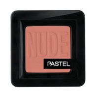 Pastel Nude Single Eyeshadow Tekli Far  87 Sincere