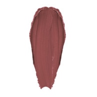 Pastel Day Long Lipcolor Likit Ruj No: 45