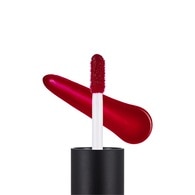 Flormar Water Lip Stain Kalıcı Mat Dudak Renklendiricisi No: 003