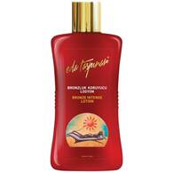 Eda Taşpınar Bronzluk Koruyucu Losyon 200 ml