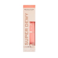 Revolution Superdewy Likit Allık Fake The Flush