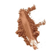 Note Bronzing Powder 20 Bronzlaştırıcı Pudra
