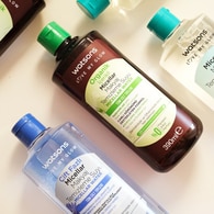 Watsons Micellar Makyaj Temizleme Suyu 400 ml