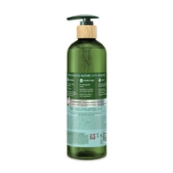 Naturals By Watsons Tea Tree Şampuan 490 ml