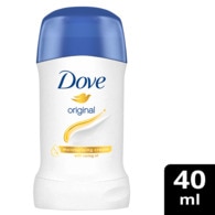 Dove Orginal Stick 50 gr