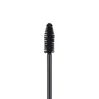 Flormar Big N Bold Hero Kirpik Uzatıcı ve Dolgunlaştırıcı Maskara Siyah