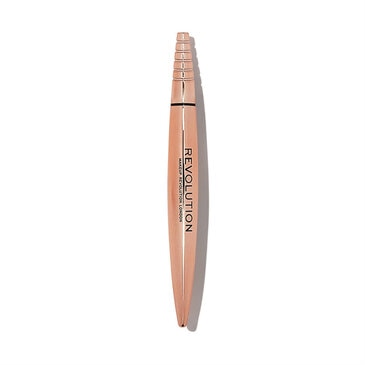 Revolution Renaissance Flick Eyeliner