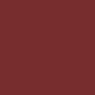 Unfilter Beauty Oje Bordo 2 No: 62