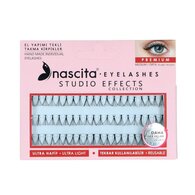 Nascita Takma Kirpik Studio Effects 103