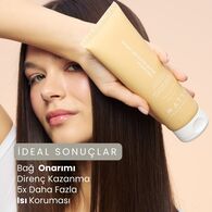 Matsu Saç Kremi Bağ Onarıcı 250 ml