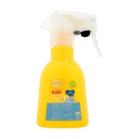Solait Kids Trigger 50+ 200 ml