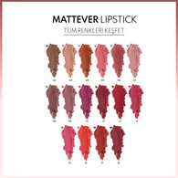 Note Mattever Ruj 12