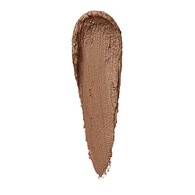 Flormar Shimmer & Shine Işıltılı Likit Far No: 006