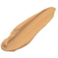 Note Luminous Moisturizing Fondöten No: 04 Sand